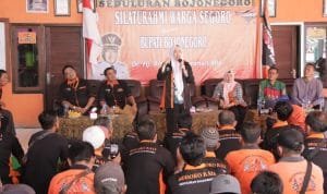 WhatsApp Image 2023 03 19 at 06.29.09