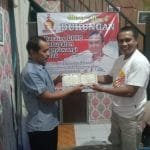 WhatsApp Image 2023-03-19 at 06.36.47 WhatsApp Image 2023 03 19 at 06.36.47