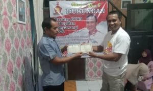 WhatsApp Image 2023 03 19 at 06.36.47