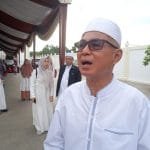 WhatsApp Image 2023-03-19 at 08.10.37 WhatsApp Image 2023 03 19 at 08.10.37