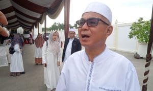 WhatsApp Image 2023 03 19 at 08.10.37