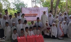 WhatsApp Image 2023 03 19 at 21.35.57