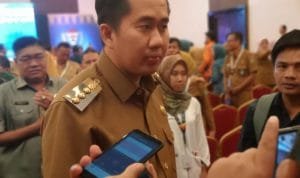 Whatsapp image 2023 03 19 at 23.43.54