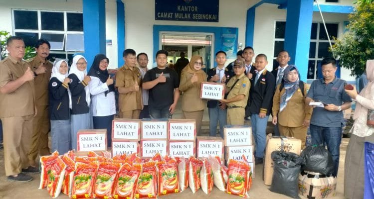 Whatsapp image 2023 03 20 at 00.15.45