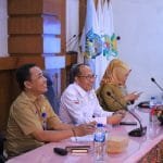 WhatsApp Image 2023-03-20 at 00.21.47 WhatsApp Image 2023 03 20 at 00.21.47