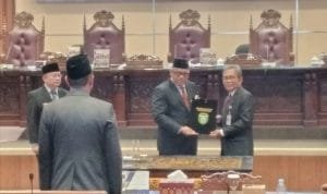 Whatsapp image 2023 03 20 at 05.35.29(1)