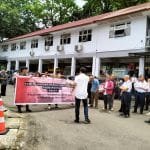 WhatsApp Image 2023-03-20 at 05.37.21 WhatsApp Image 2023 03 20 at 05.37.21