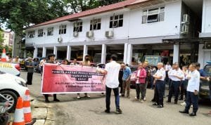 WhatsApp Image 2023 03 20 at 05.37.21