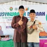 WhatsApp Image 2023 03 20 at 06.28.15