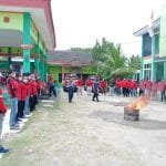 WhatsApp Image 2023-03-20 at 08.46.37 WhatsApp Image 2023 03 20 at 08.46.37