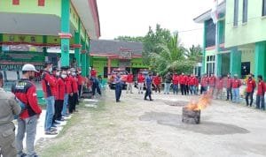 WhatsApp Image 2023-03-20 at 08.46.37 Whatsapp image 2023 03 20 at 08.46.37