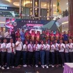 WhatsApp Image 2023-03-20 at 15.24.50 WhatsApp Image 2023 03 20 at 15.24.50