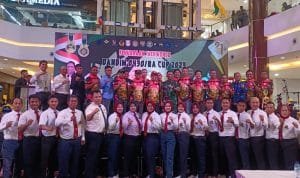 WhatsApp Image 2023 03 20 at 15.24.50