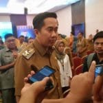 WhatsApp Image 2023 03 20 at 20.35.43