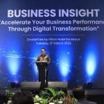 WhatsApp Image 2023-03-21 at 00.27.27 WhatsApp Image 2023 03 21 at 00.27.27