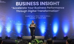 WhatsApp Image 2023-03-21 at 00.27.27 Whatsapp image 2023 03 21 at 00.27.27