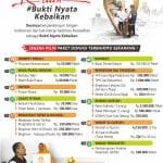 WhatsApp Image 2023-03-21 at 05.52.58(1) WhatsApp Image 2023 03 21 at 05.52.58(1)