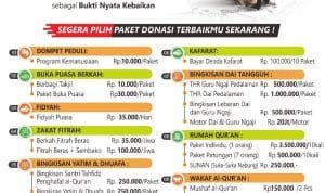 WhatsApp Image 2023-03-21 at 05.52.58(1) Whatsapp image 2023 03 21 at 05.52.58(1)