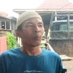 WhatsApp Image 2023-03-21 at 06.58.32 WhatsApp Image 2023 03 21 at 06.58.32