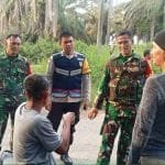 WhatsApp Image 2023 03 21 at 15.47.11