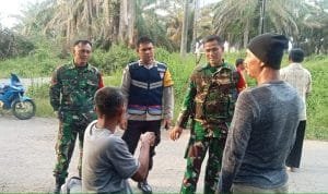 WhatsApp Image 2023-03-21 at 15.47.11 WhatsApp Image 2023 03 21 at 15.47.11