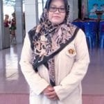 WhatsApp Image 2023-03-21 at 23.00.24 Whatsapp image 2023 03 21 at 23.00.24