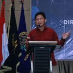 WhatsApp Image 2023-03-22 at 00.38.05 WhatsApp Image 2023 03 22 at 00.38.05