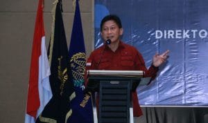 WhatsApp Image 2023-03-22 at 00.38.05 Whatsapp image 2023 03 22 at 00.38.05