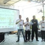 WhatsApp Image 2023-03-22 at 00.40.48 WhatsApp Image 2023 03 22 at 00.40.48