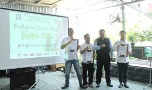 WhatsApp Image 2023-03-22 at 00.40.48 Whatsapp image 2023 03 22 at 00.40.48