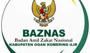 WhatsApp Image 2023-03-22 at 01.44.50 WhatsApp Image 2023 03 22 at 01.44.50