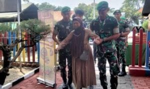 WhatsApp Image 2023-03-22 at 14.09.10 Whatsapp image 2023 03 22 at 14.09.10