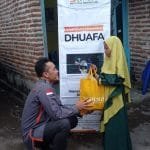 WhatsApp Image 2023-03-22 at 23.43.52 WhatsApp Image 2023 03 22 at 23.43.52