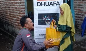 WhatsApp Image 2023-03-22 at 23.43.52 Whatsapp image 2023 03 22 at 23.43.52