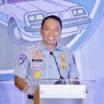 WhatsApp Image 2023-03-23 at 02.26.10(1) WhatsApp Image 2023 03 23 at 02.26.10(1)