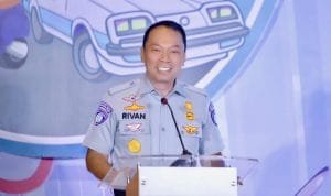 WhatsApp Image 2023-03-23 at 02.26.10(1) Whatsapp image 2023 03 23 at 02.26.10(1)