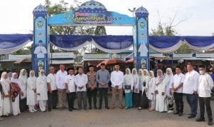 WhatsApp Image 2023-03-23 at 22.43.41 WhatsApp Image 2023 03 23 at 22.43.41