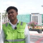 WhatsApp Image 2023 03 24 at 01.53.14