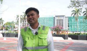 WhatsApp Image 2023-03-24 at 01.53.14 WhatsApp Image 2023 03 24 at 01.53.14