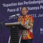 WhatsApp Image 2023-03-24 at 02.31.28 WhatsApp Image 2023 03 24 at 02.31.28