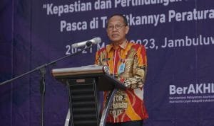 WhatsApp Image 2023-03-24 at 02.31.28 Whatsapp image 2023 03 24 at 02.31.28