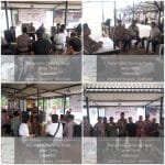 WhatsApp Image 2023-03-24 at 05.22.22 WhatsApp Image 2023 03 24 at 05.22.22