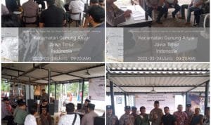 WhatsApp Image 2023-03-24 at 05.22.22 Whatsapp image 2023 03 24 at 05.22.22