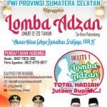 WhatsApp Image 2023-03-24 at 08.01.01 WhatsApp Image 2023 03 24 at 08.01.01