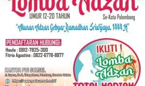 WhatsApp Image 2023 03 24 at 08.01.01