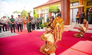 WhatsApp Image 2023 03 24 at 08.37.56