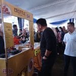 WhatsApp Image 2023-03-25 at 07.09.19 WhatsApp Image 2023 03 25 at 07.09.19