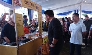 WhatsApp Image 2023 03 25 at 07.09.19