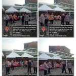 WhatsApp Image 2023-03-25 at 22.44.58 WhatsApp Image 2023 03 25 at 22.44.58