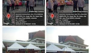 Whatsapp image 2023 03 25 at 22.44.58